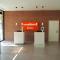 easyHotel Barcelona Fira