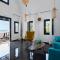 Oia Suites - Oia