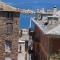 Appartement Gaudin