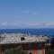 Appartement Gaudin