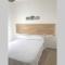 Apartamento La Playa