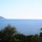 le relais de tiuccia photo 11