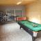 Apartmánový dom Stela