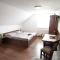 Apartmánový dom Stela