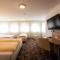 Sternplatz Hotel