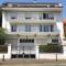 Loft Rêve du Soir 125 m2 climatisé 350 m de la gare