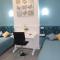 Hotel Au Chapon Fin photo 17