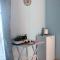 Madalenas B&B