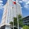 The Qube Xuzhou
