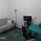 IGGH Il Glicine Guest House