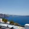 Oia Suites