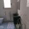 IGGH Il Glicine Guest House