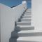 Oia Suites