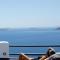 Oia Suites - Oia