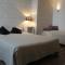 Hotel Au Chapon Fin - Poitiers