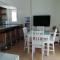 Apartamento en rota