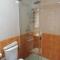 Apartamento en rota