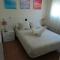 Apartamento en rota