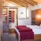 Hotel Leitner