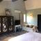 Maison Trigon photo 8