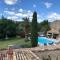 Maison Trigon photo 11