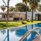 Acanthus Cennet Barut Collection - Ultra All Inclusive