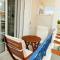 Kontogoni Rooms