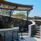 Oia Suites