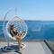 Oia Suites - Oia