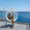 Oia Suites
