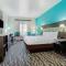 La Quinta Inn & Suites by Wyndham Northlake Ft. Worth - Northlake