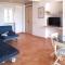 Appartamento elegante a Marina di Campo