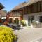 Le Domaine du Verger, Gîtes et SPA privé