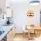 Summer Villas Crete