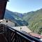 Mansarda Bellavista - Your Mountain Holiday