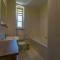 Appartments Endler
