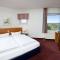 ACHAT Hotel Darmstadt Griesheim