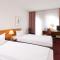 ACHAT Hotel Darmstadt Griesheim