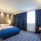 Holiday Inn Express Neunkirchen, an IHG Hotel - Neunkirchen