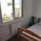 Maison vue mer Riantec