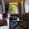 Hotel Seehof