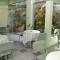Hotel Amalfi