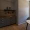 Appartments Endler