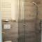 House LA Neuschwanstein Blick - Budget City Hotel