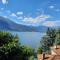 Suitecastlelakeview 2