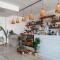 Harbour Suites Fethiye