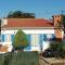 Casa de Praia