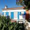 Casa de Praia