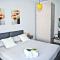 Mura Home Sorrento