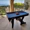 Holiday home Colla